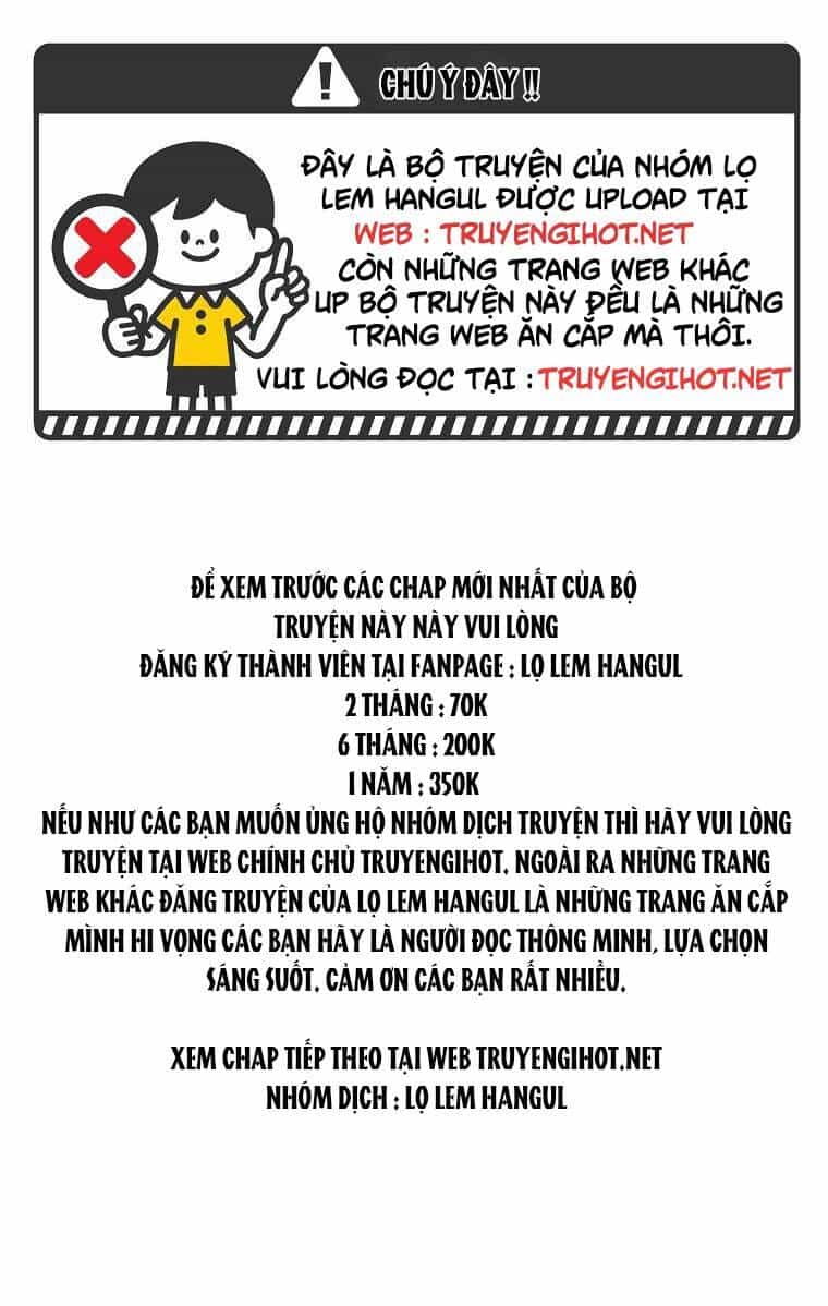 Kế Hoạch Kết Thúc Có Hậu Cho Nhân Vật Phản Diện - Chương 32.1 - ảnh 1