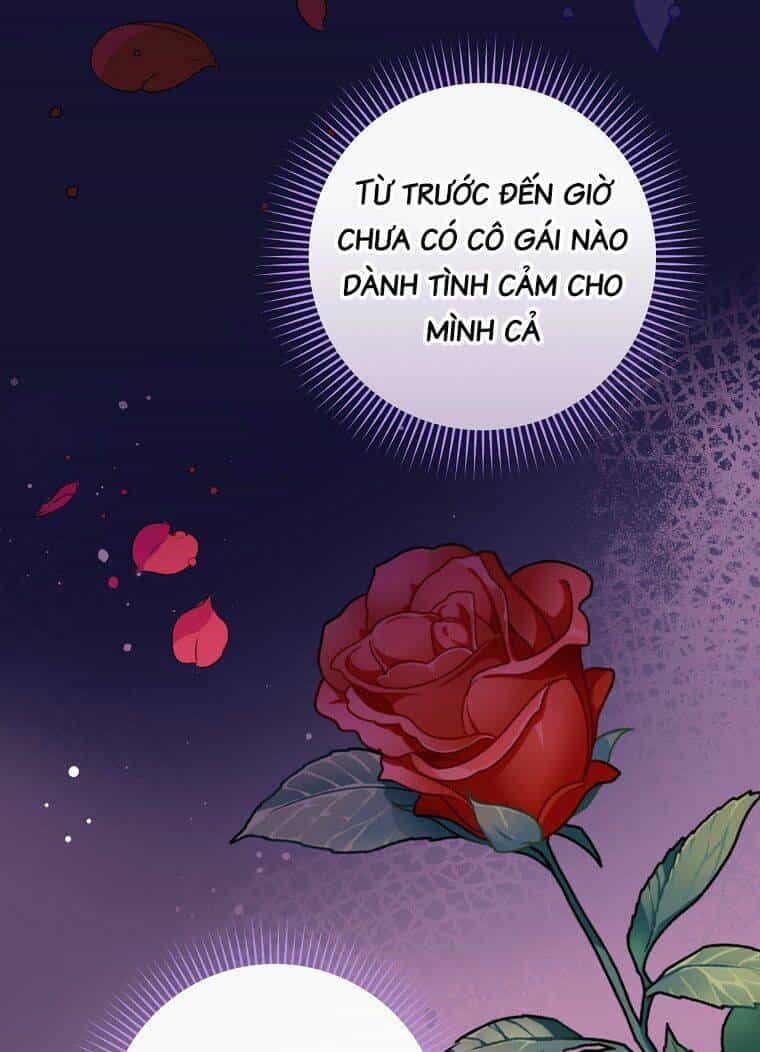 Kế Hoạch Kết Thúc Có Hậu Cho Nhân Vật Phản Diện - Chương 32.1 - ảnh 27