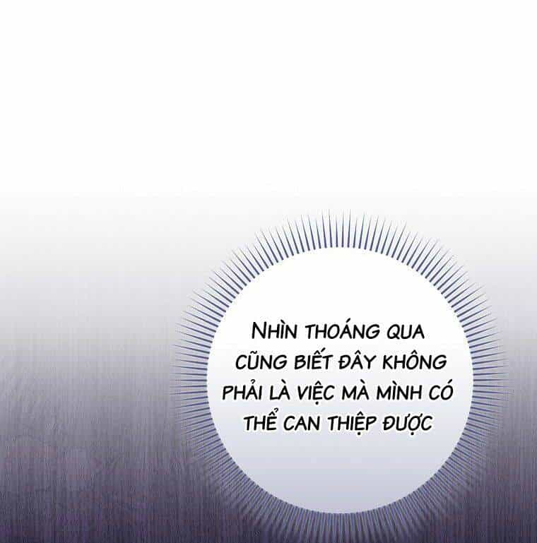 Kế Hoạch Kết Thúc Có Hậu Cho Nhân Vật Phản Diện - Chương 32.2 - ảnh 17