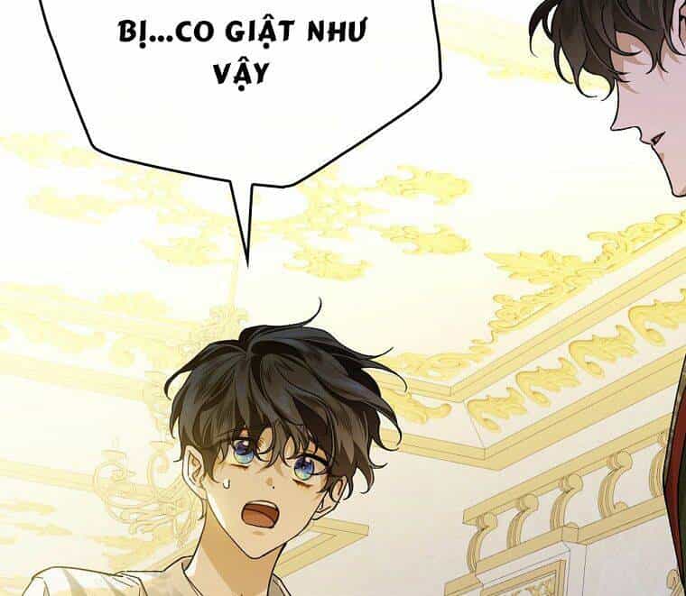 Kế Hoạch Kết Thúc Có Hậu Cho Nhân Vật Phản Diện - Chương 33.1 - ảnh 31
