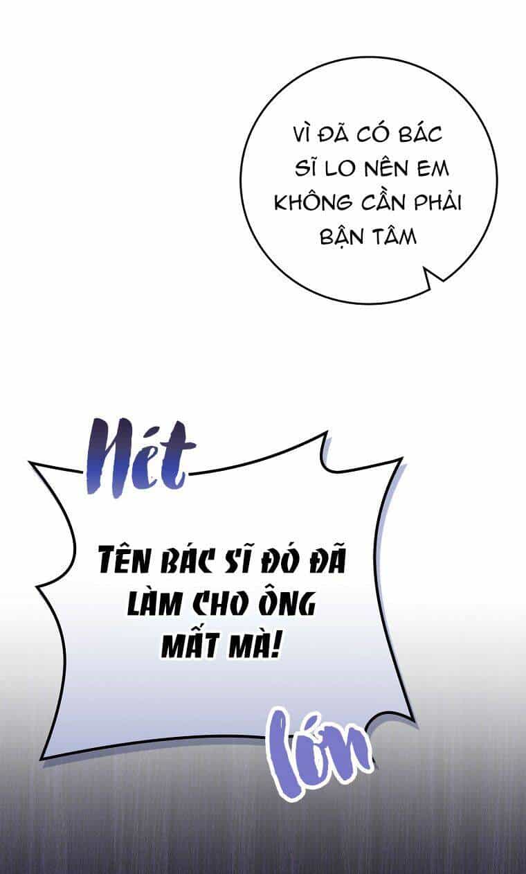 Kế Hoạch Kết Thúc Có Hậu Cho Nhân Vật Phản Diện - Chương 33.1 - ảnh 37