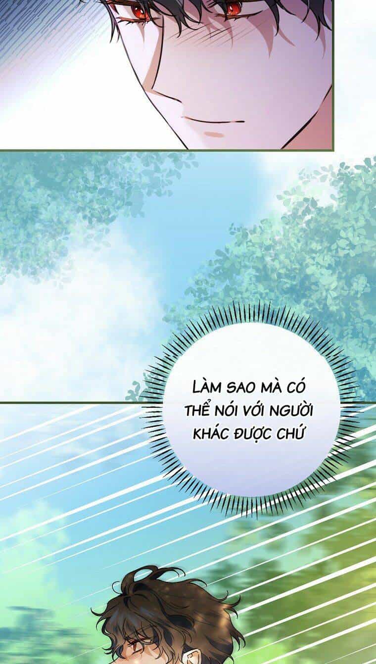 Kế Hoạch Kết Thúc Có Hậu Cho Nhân Vật Phản Diện - Chương 33.1 - ảnh 57