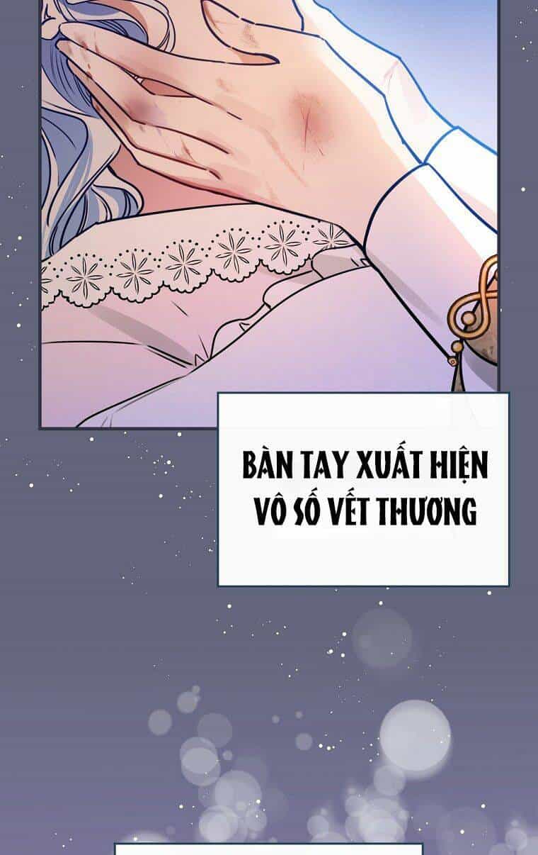 Kế Hoạch Kết Thúc Có Hậu Cho Nhân Vật Phản Diện - Chương 33.1 - ảnh 60