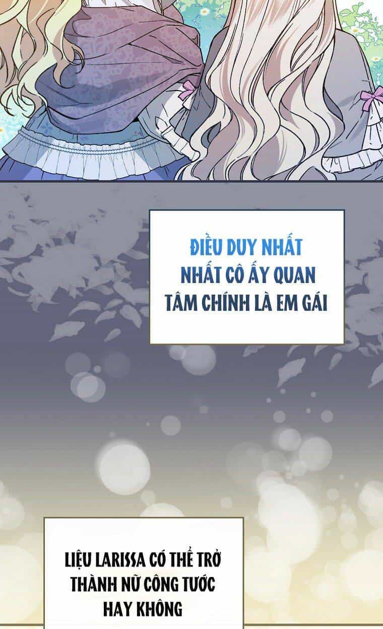 Kế Hoạch Kết Thúc Có Hậu Cho Nhân Vật Phản Diện - Chương 33.1 - ảnh 66