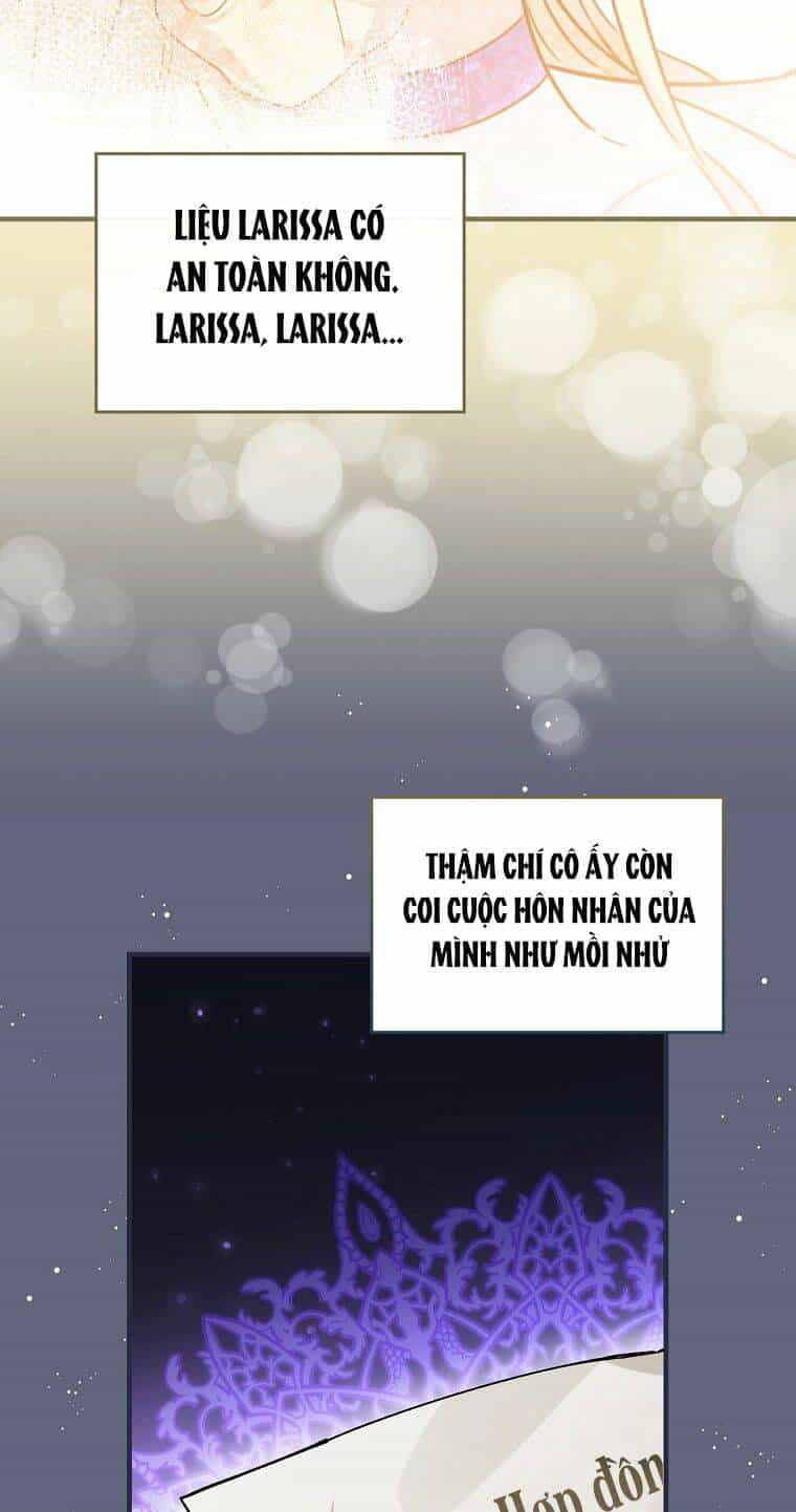 Kế Hoạch Kết Thúc Có Hậu Cho Nhân Vật Phản Diện - Chương 33.1 - ảnh 68