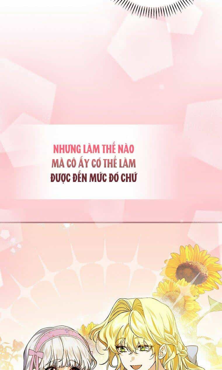 Kế Hoạch Kết Thúc Có Hậu Cho Nhân Vật Phản Diện - Chương 33.1 - ảnh 71