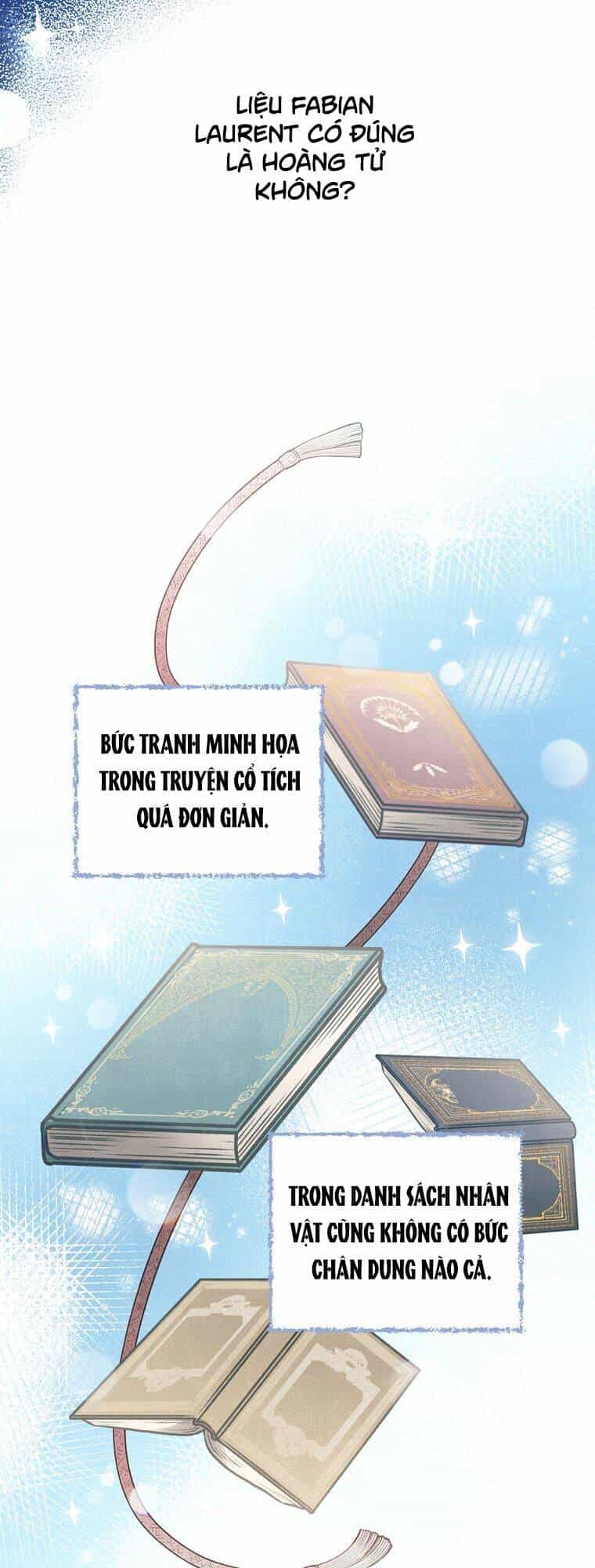 Kế Hoạch Kết Thúc Có Hậu Cho Nhân Vật Phản Diện - Chương 4 - ảnh 15