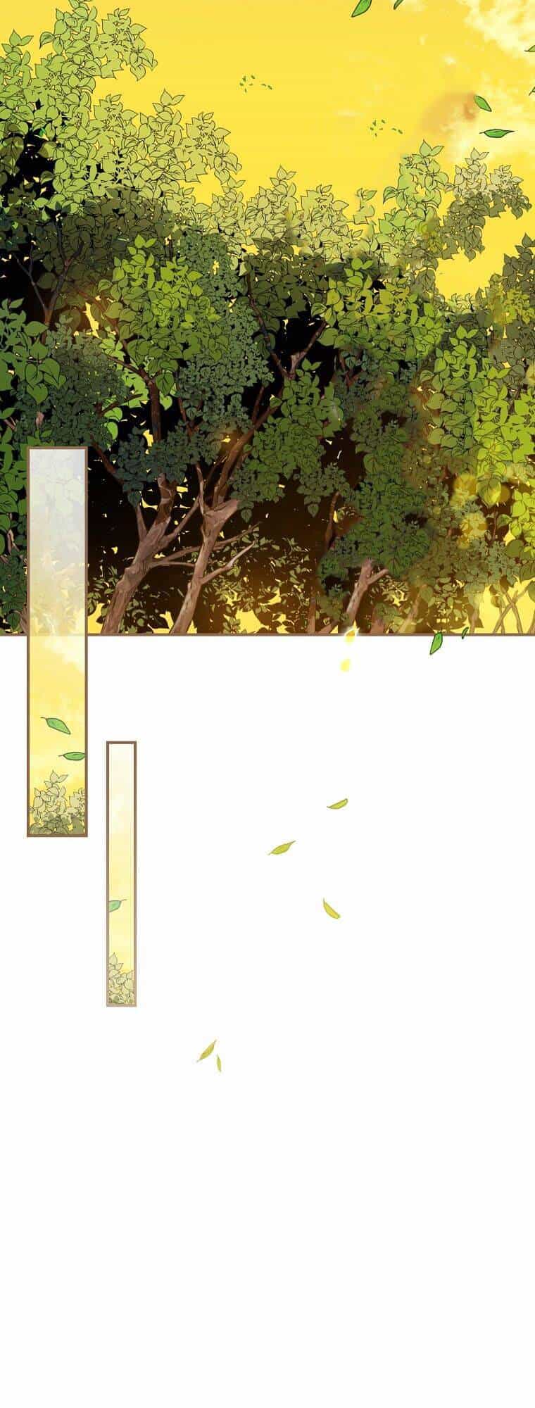 Kế Hoạch Kết Thúc Có Hậu Cho Nhân Vật Phản Diện - Chương 4 - ảnh 19