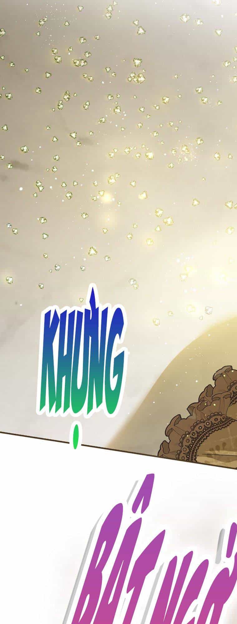Kế Hoạch Kết Thúc Có Hậu Cho Nhân Vật Phản Diện - Chương 34.2 - ảnh 7