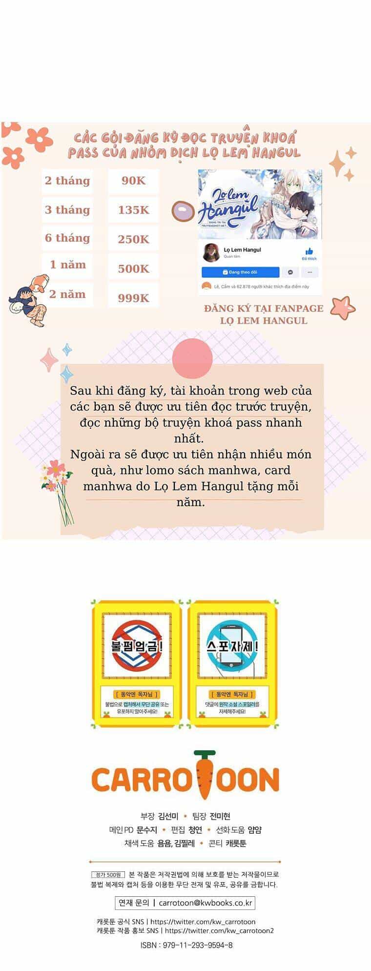 Kế Hoạch Kết Thúc Có Hậu Cho Nhân Vật Phản Diện - Chương 36.2 - ảnh 6