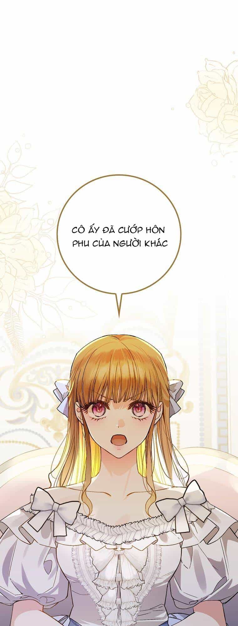 Kế Hoạch Kết Thúc Có Hậu Cho Nhân Vật Phản Diện - Chương 37.1 - ảnh 35