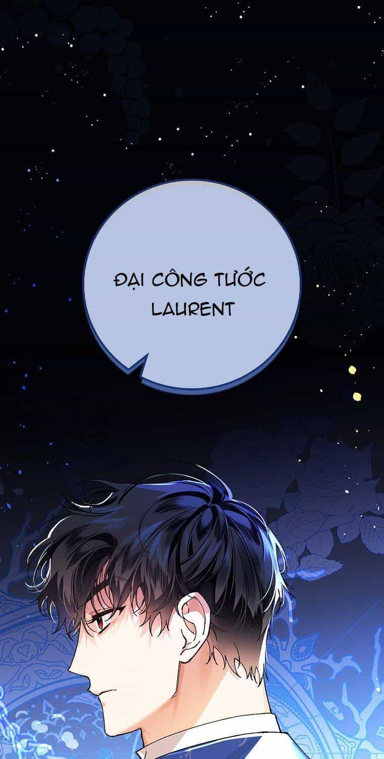 Kế Hoạch Kết Thúc Có Hậu Cho Nhân Vật Phản Diện - Chương 37.1 - ảnh 55
