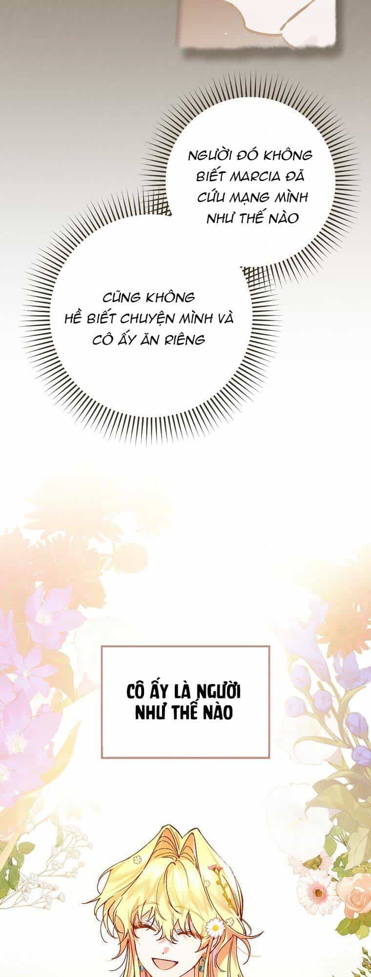 Kế Hoạch Kết Thúc Có Hậu Cho Nhân Vật Phản Diện - Chương 38.1 - ảnh 19