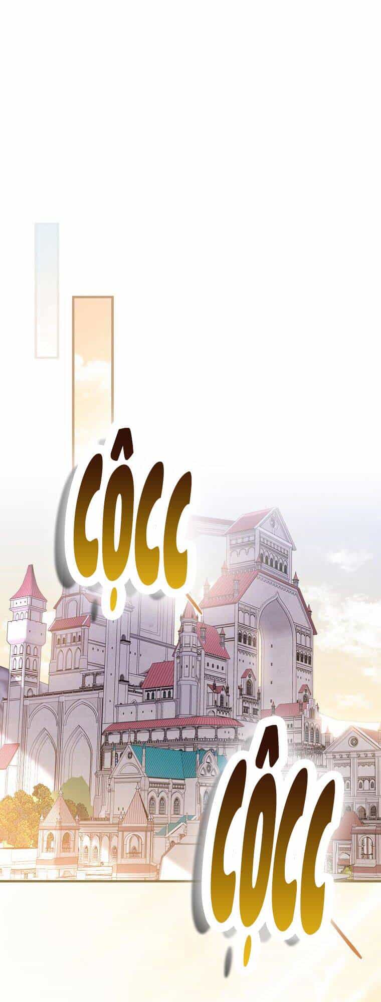 Kế Hoạch Kết Thúc Có Hậu Cho Nhân Vật Phản Diện - Chương 38.2 - ảnh 3
