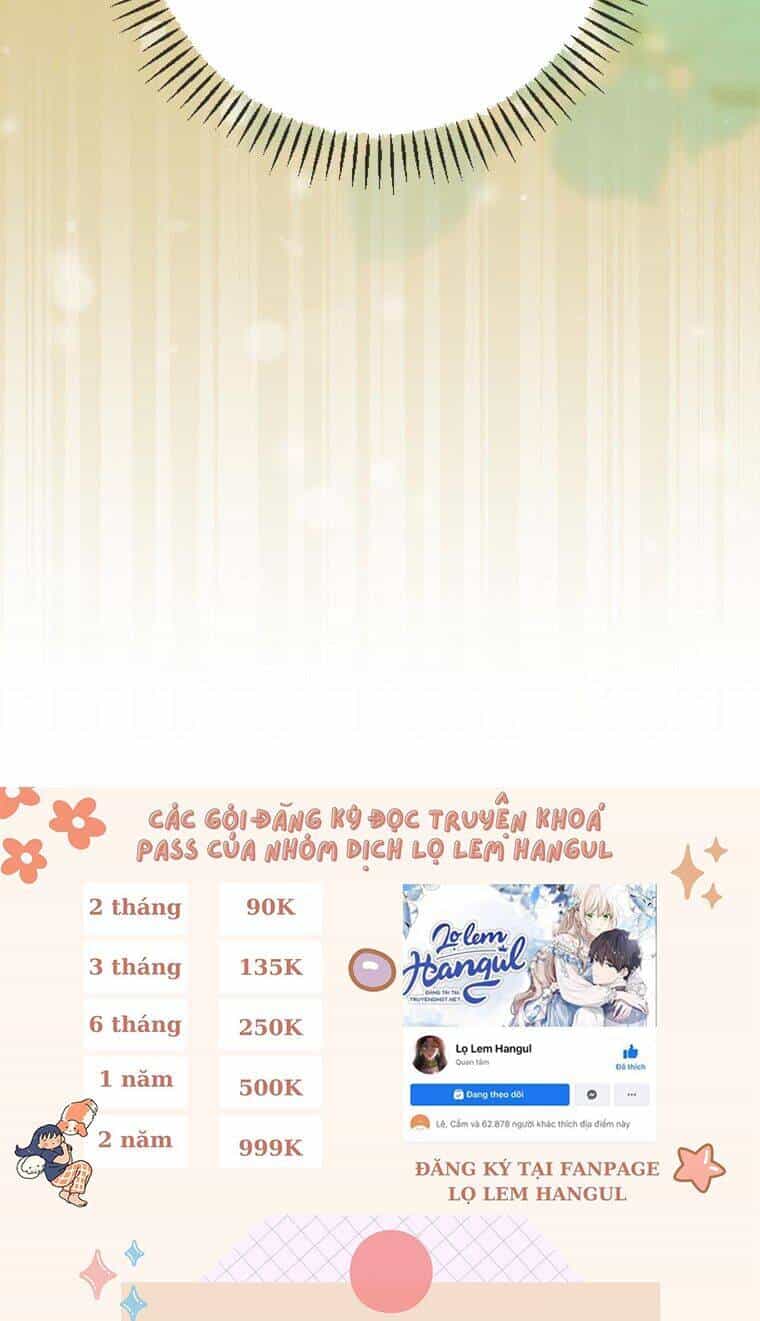 Kế Hoạch Kết Thúc Có Hậu Cho Nhân Vật Phản Diện - Chương 38.2 - ảnh 6