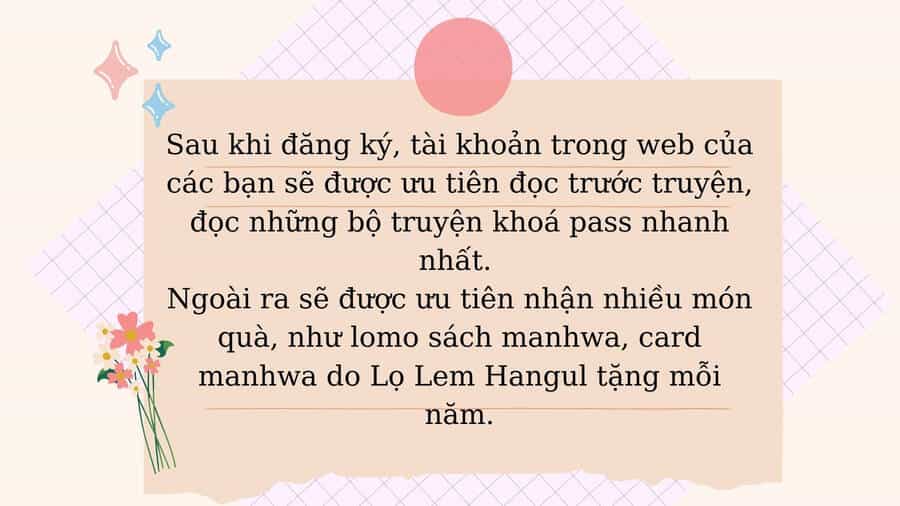 Kế Hoạch Kết Thúc Có Hậu Cho Nhân Vật Phản Diện - Chương 39.1 - ảnh 2
