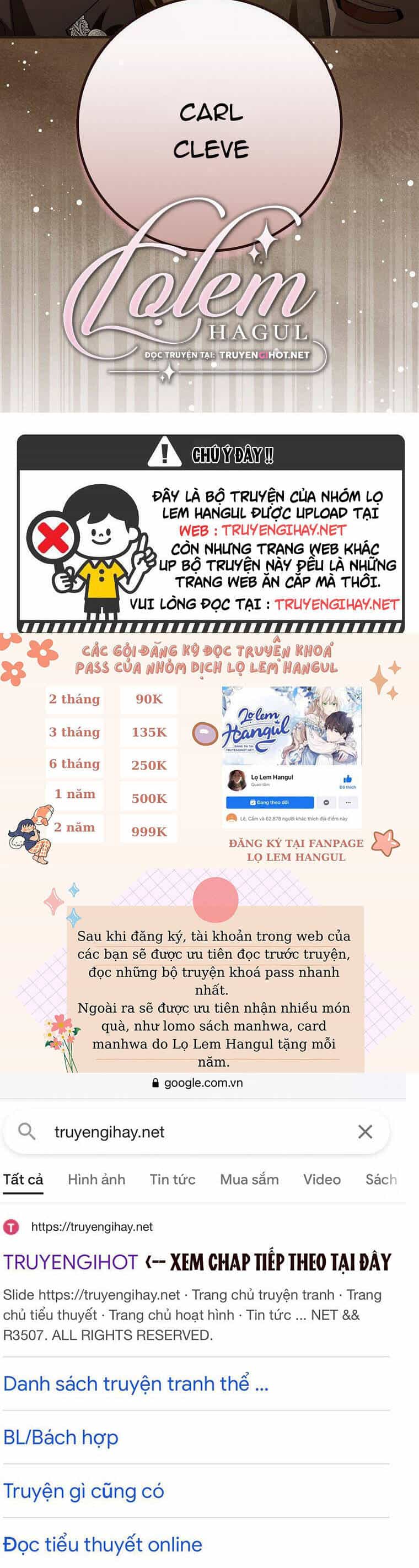 Kế Hoạch Kết Thúc Có Hậu Cho Nhân Vật Phản Diện - Chương 41.2 - ảnh 10