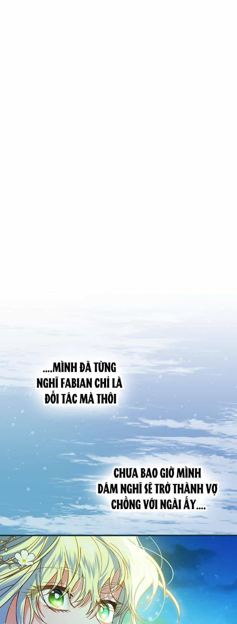 Kế Hoạch Kết Thúc Có Hậu Cho Nhân Vật Phản Diện - Chương 45 - ảnh 17