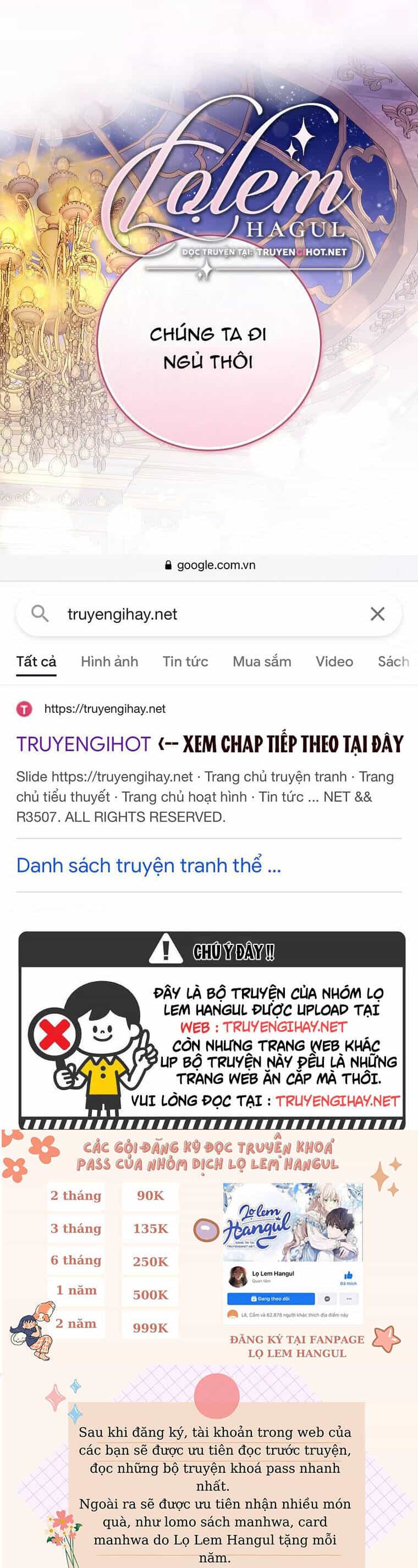 Kế Hoạch Kết Thúc Có Hậu Cho Nhân Vật Phản Diện - Chương 45.2 - ảnh 5