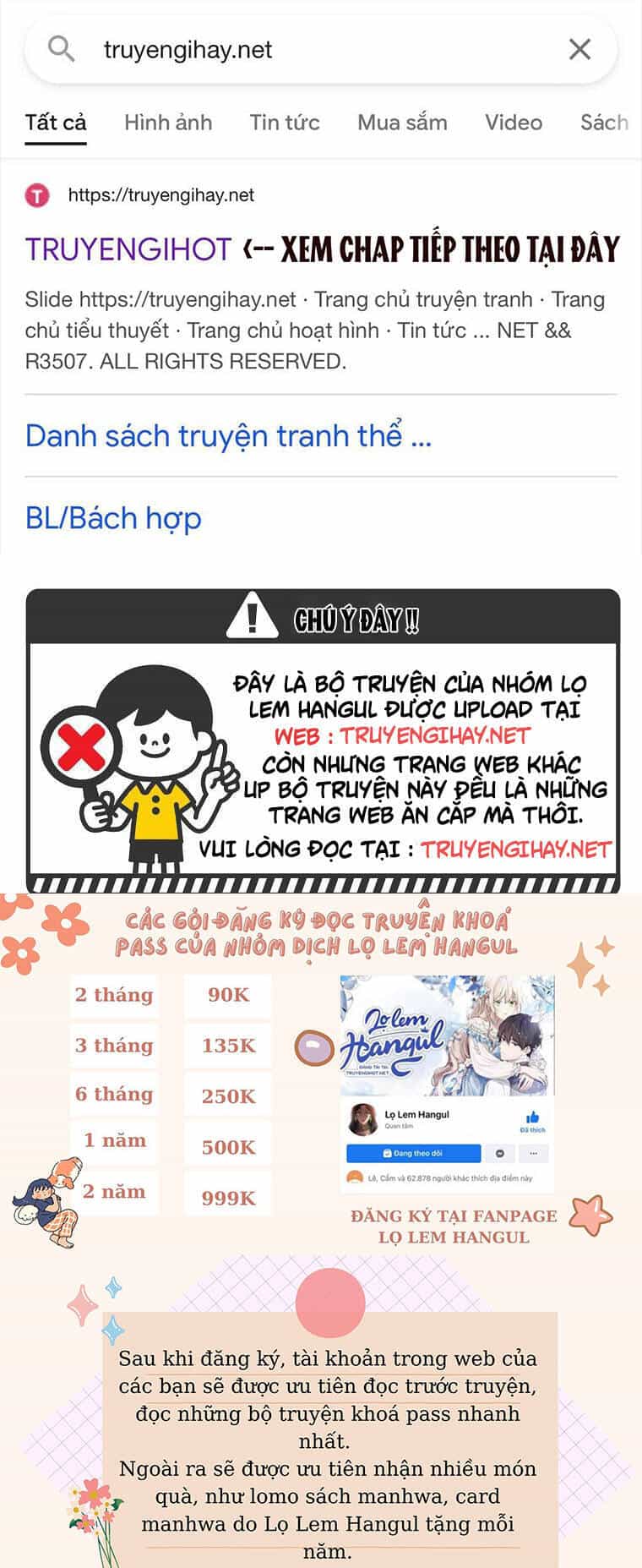 Kế Hoạch Kết Thúc Có Hậu Cho Nhân Vật Phản Diện - Chương 46 - ảnh 60