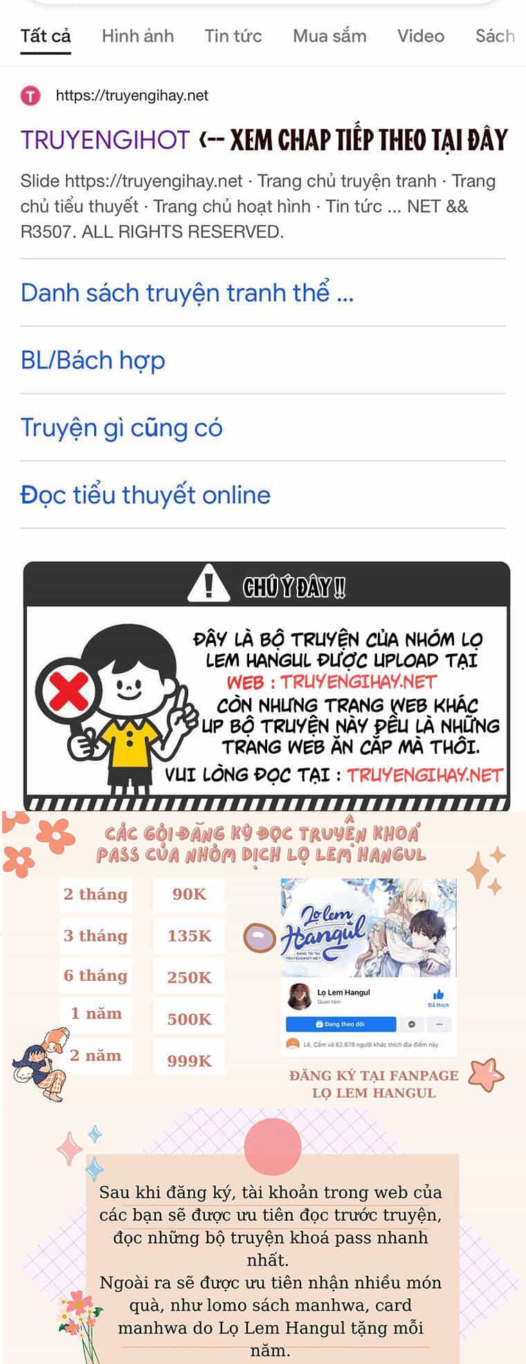 Kế Hoạch Kết Thúc Có Hậu Cho Nhân Vật Phản Diện - Chương 49.2 - ảnh 9