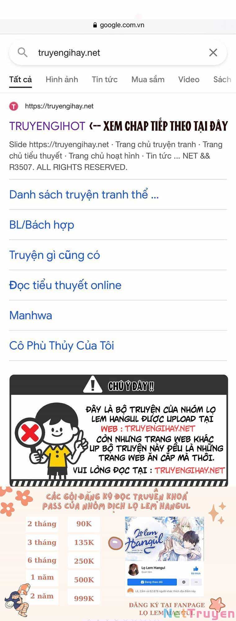 Kế Hoạch Kết Thúc Có Hậu Cho Nhân Vật Phản Diện - Chương 50.1 - ảnh 9