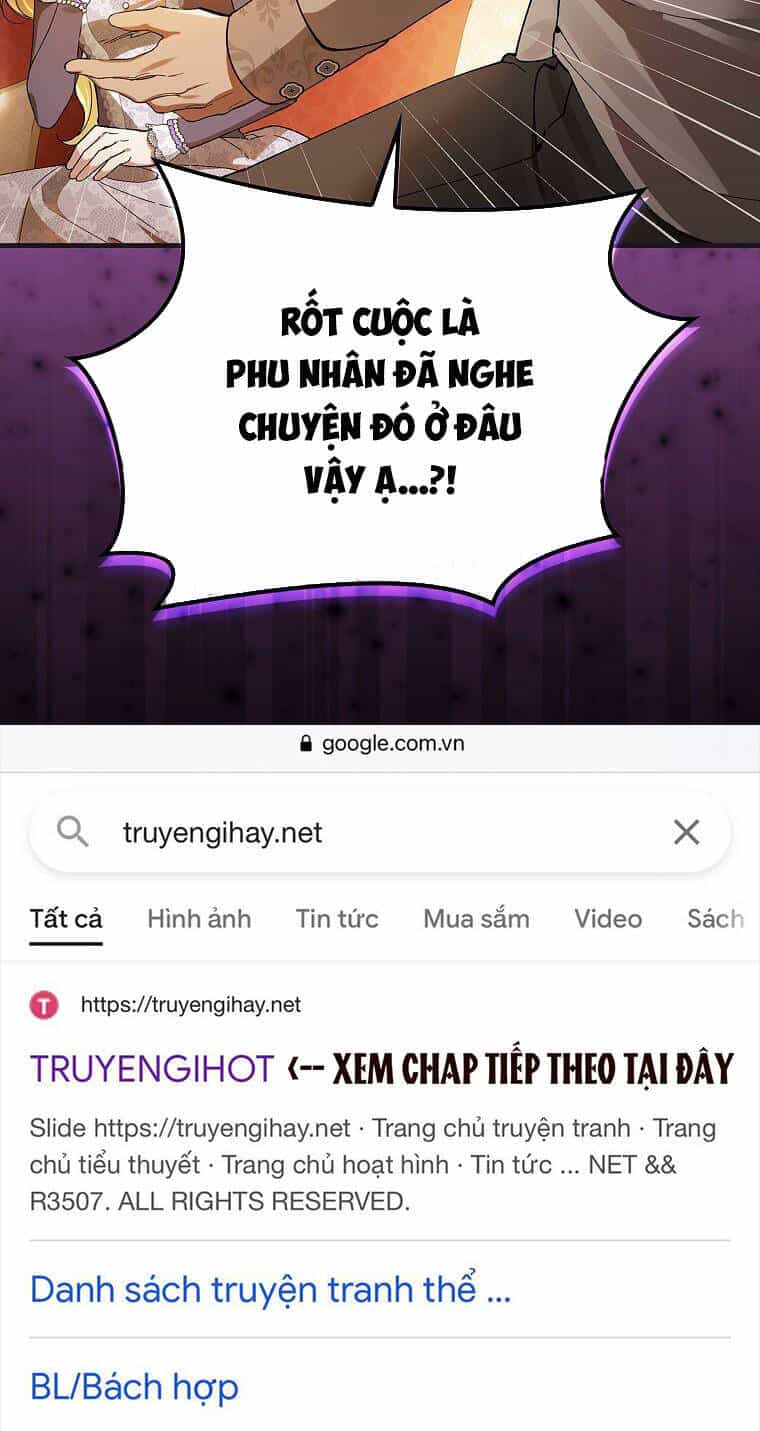 Kế Hoạch Kết Thúc Có Hậu Cho Nhân Vật Phản Diện - Chương 50.2 - ảnh 9
