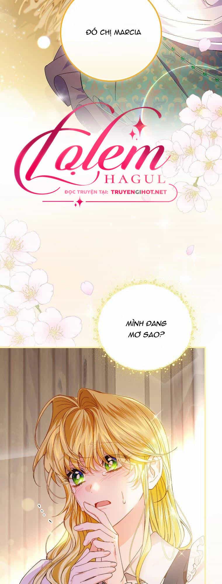 Kế Hoạch Kết Thúc Có Hậu Cho Nhân Vật Phản Diện - Chương 56.1 - ảnh 2