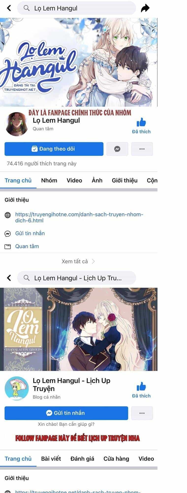 Kế Hoạch Kết Thúc Có Hậu Cho Nhân Vật Phản Diện - Chương 57 - ảnh 1