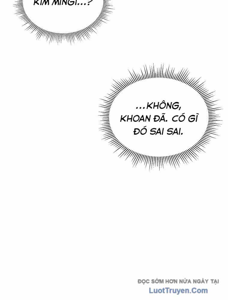 Kế Hoạch May Mắn Của Thần Tượng Ở Kiếp Thứ Hai - Chương 1 - ảnh 100