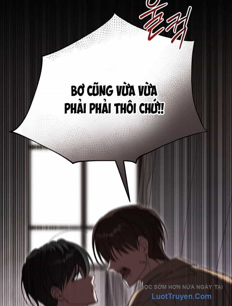 Kế Hoạch May Mắn Của Thần Tượng Ở Kiếp Thứ Hai - Chương 1 - ảnh 112