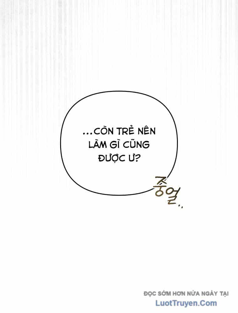 Kế Hoạch May Mắn Của Thần Tượng Ở Kiếp Thứ Hai - Chương 1 - ảnh 118