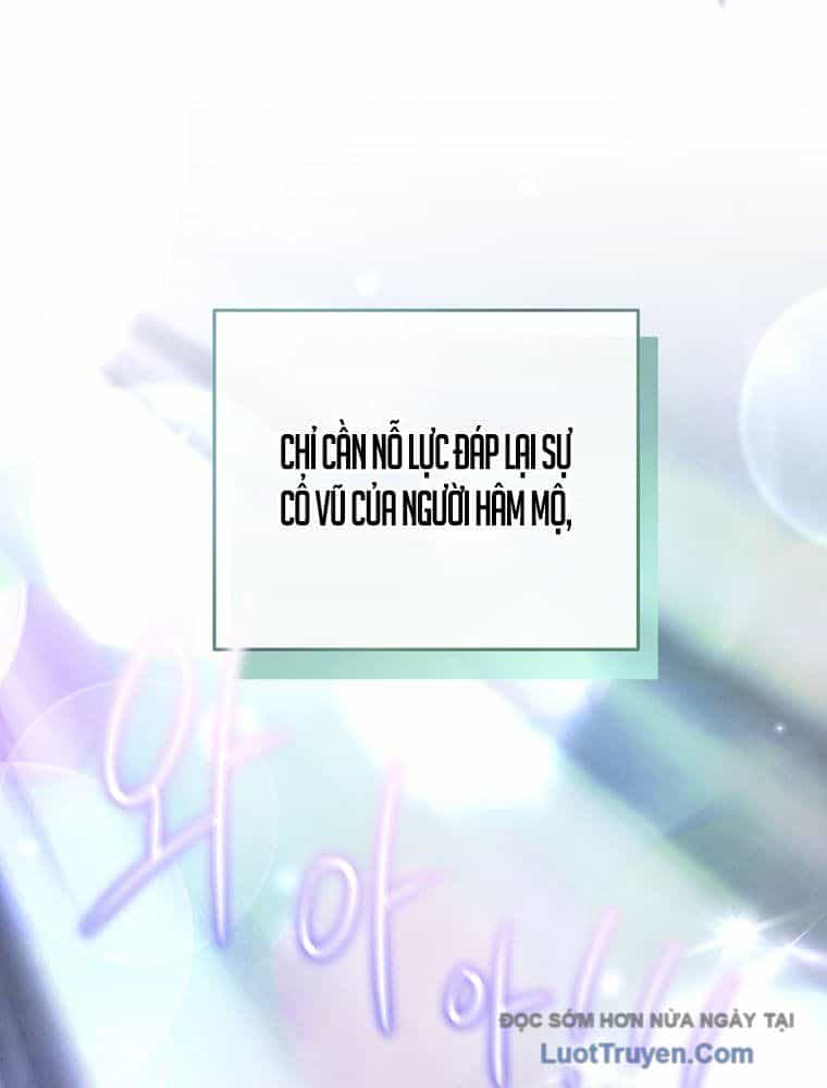 Kế Hoạch May Mắn Của Thần Tượng Ở Kiếp Thứ Hai - Chương 1 - ảnh 15