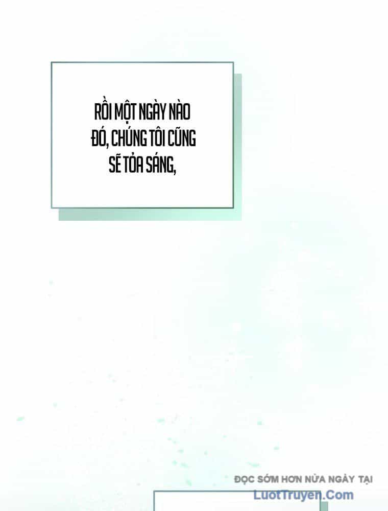 Kế Hoạch May Mắn Của Thần Tượng Ở Kiếp Thứ Hai - Chương 1 - ảnh 18