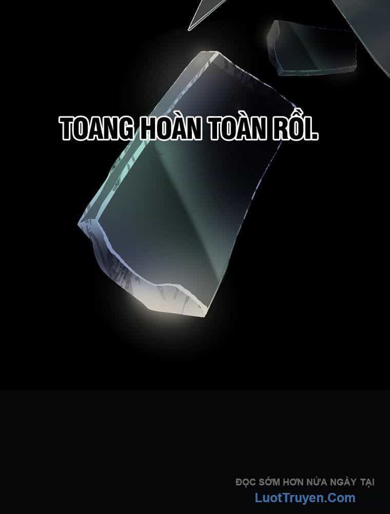 Kế Hoạch May Mắn Của Thần Tượng Ở Kiếp Thứ Hai - Chương 1 - ảnh 29