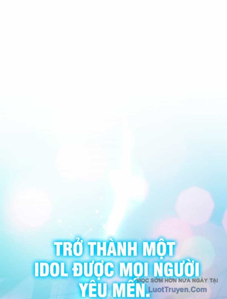 Kế Hoạch May Mắn Của Thần Tượng Ở Kiếp Thứ Hai - Chương 1 - ảnh 3