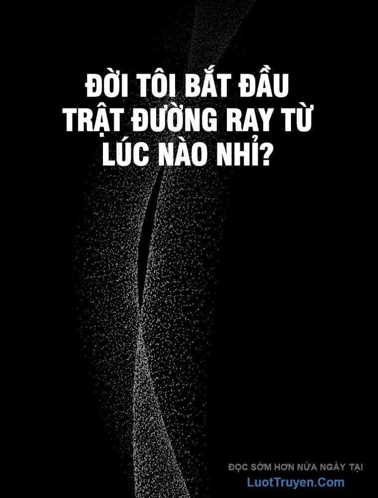 Kế Hoạch May Mắn Của Thần Tượng Ở Kiếp Thứ Hai - Chương 1 - ảnh 32