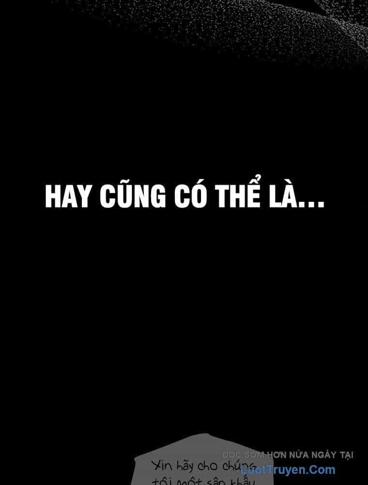 Kế Hoạch May Mắn Của Thần Tượng Ở Kiếp Thứ Hai - Chương 1 - ảnh 37