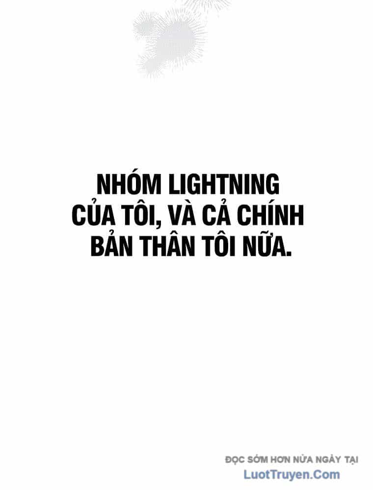 Kế Hoạch May Mắn Của Thần Tượng Ở Kiếp Thứ Hai - Chương 1 - ảnh 48