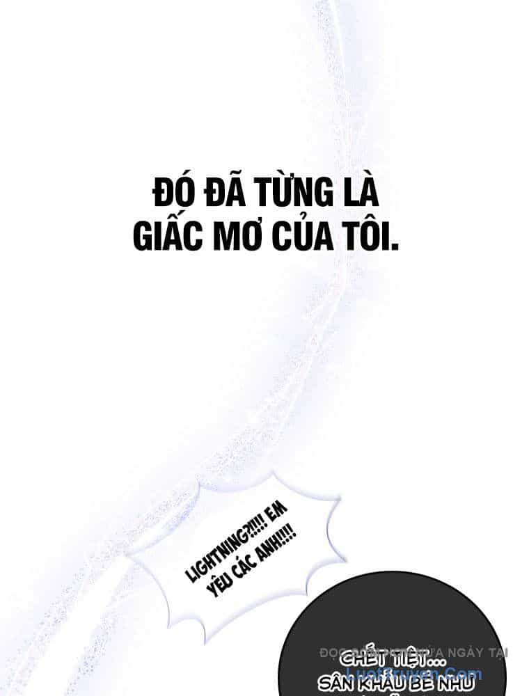 Kế Hoạch May Mắn Của Thần Tượng Ở Kiếp Thứ Hai - Chương 1 - ảnh 6
