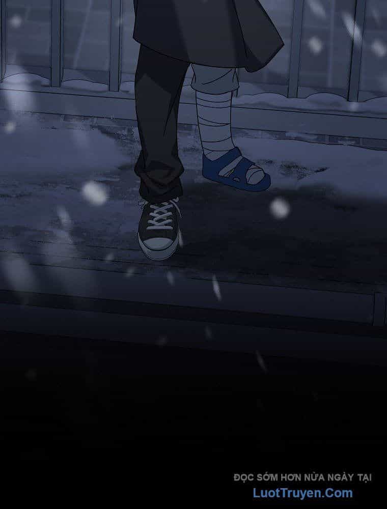 Kế Hoạch May Mắn Của Thần Tượng Ở Kiếp Thứ Hai - Chương 1 - ảnh 71