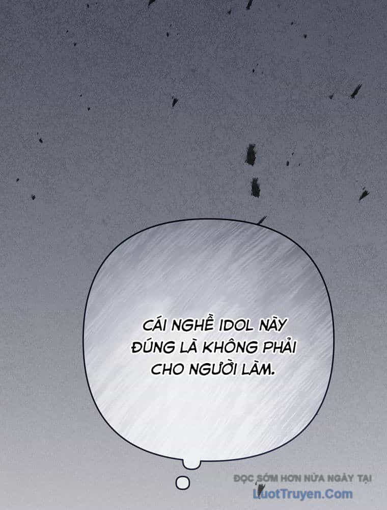 Kế Hoạch May Mắn Của Thần Tượng Ở Kiếp Thứ Hai - Chương 1 - ảnh 76