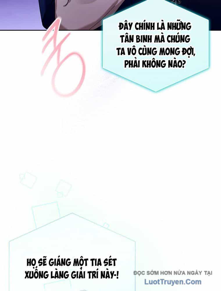 Kế Hoạch May Mắn Của Thần Tượng Ở Kiếp Thứ Hai - Chương 1 - ảnh 9