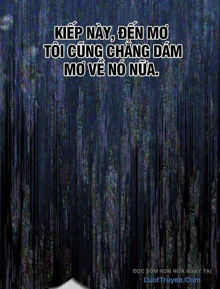 Kế Hoạch May Mắn Của Thần Tượng Ở Kiếp Thứ Hai - Chương 1 - ảnh 94