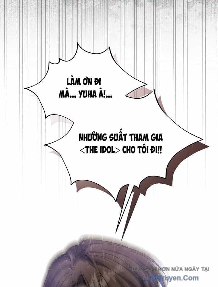 Kế Hoạch May Mắn Của Thần Tượng Ở Kiếp Thứ Hai - Chương 1 - ảnh 98