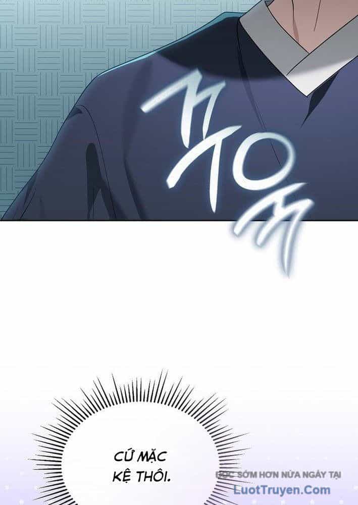 Kế Hoạch May Mắn Của Thần Tượng Ở Kiếp Thứ Hai - Chương 10 - ảnh 101