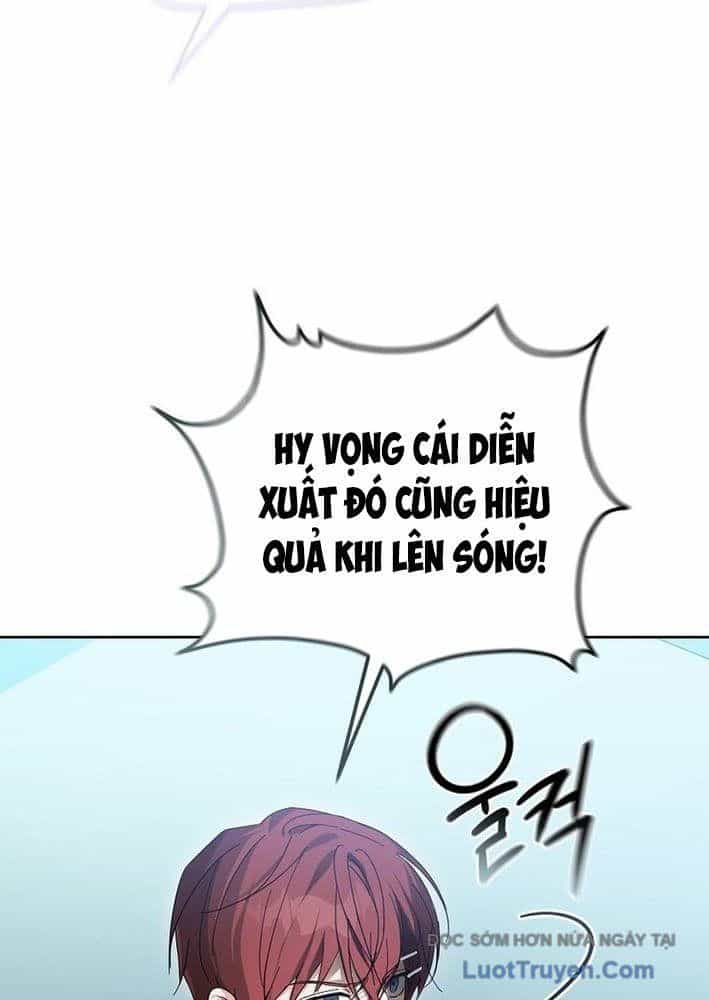 Kế Hoạch May Mắn Của Thần Tượng Ở Kiếp Thứ Hai - Chương 10 - ảnh 103