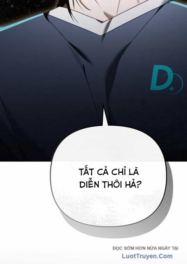 Kế Hoạch May Mắn Của Thần Tượng Ở Kiếp Thứ Hai - Chương 10 - ảnh 111