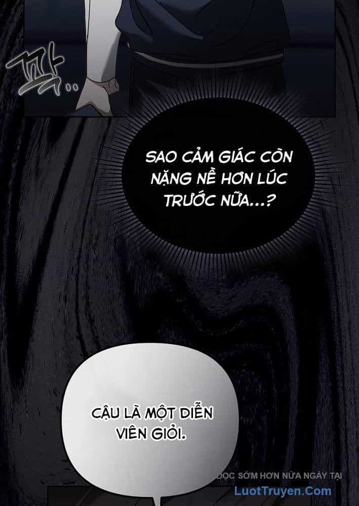 Kế Hoạch May Mắn Của Thần Tượng Ở Kiếp Thứ Hai - Chương 10 - ảnh 114