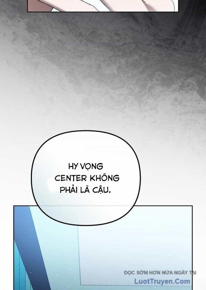 Kế Hoạch May Mắn Của Thần Tượng Ở Kiếp Thứ Hai - Chương 10 - ảnh 116